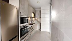 The Inspira (D9), Condominium #454444851